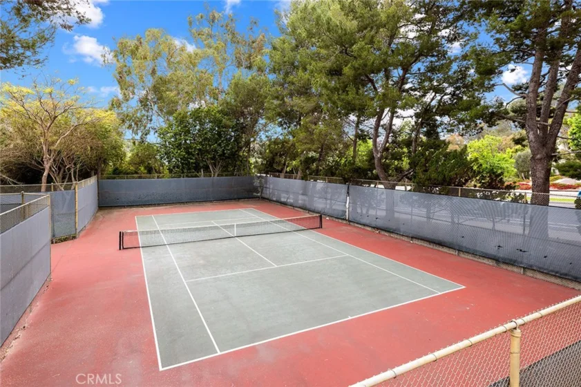 55 Sea Island photo 24