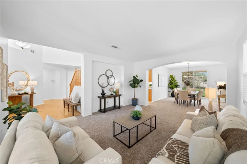 26748 Lemon Grass Way photo 8