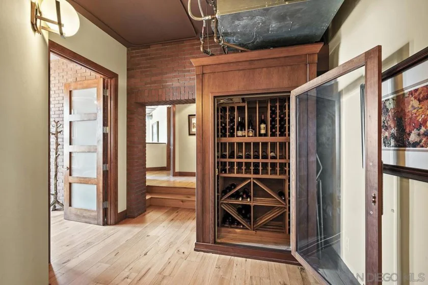 877 Island Avenue #1102 photo 22