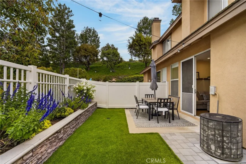 1366 S Country Glen Way photo 29