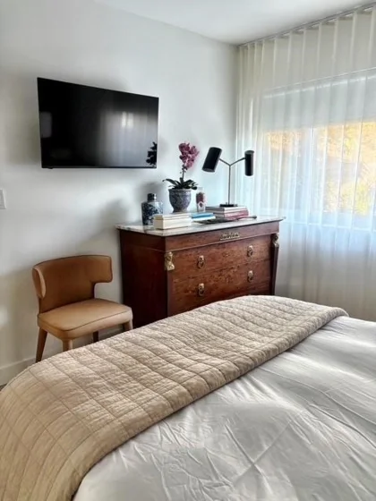 21703 Ocean Vista #101-A photo 11