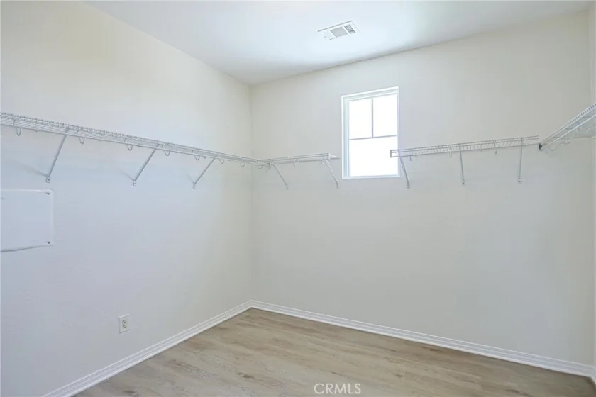 40322 Ariel Hope photo 52