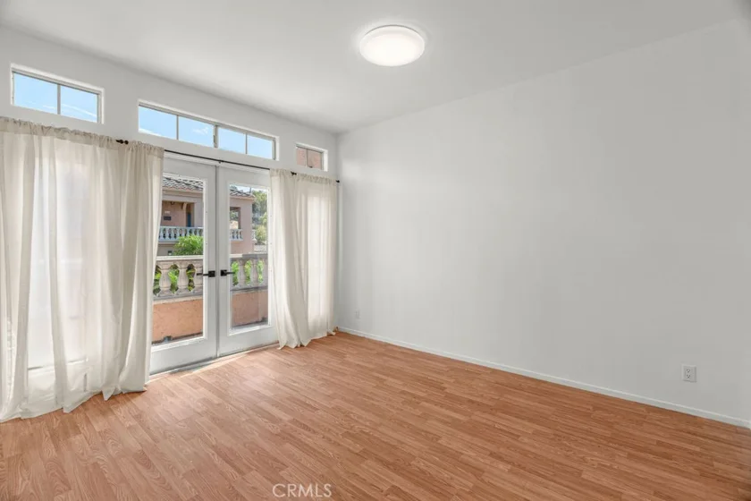 3555 Cameo Drive #63 photo 12