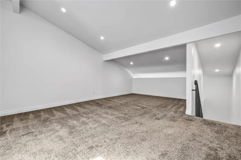 4900 E Chapman Ave, #23 photo 14