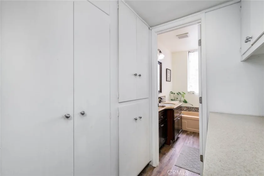 6979 Palm Court #141N photo 12