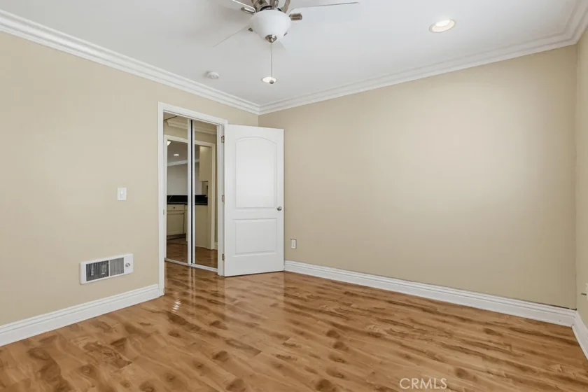 1720 Newport Avenue #2 photo 31