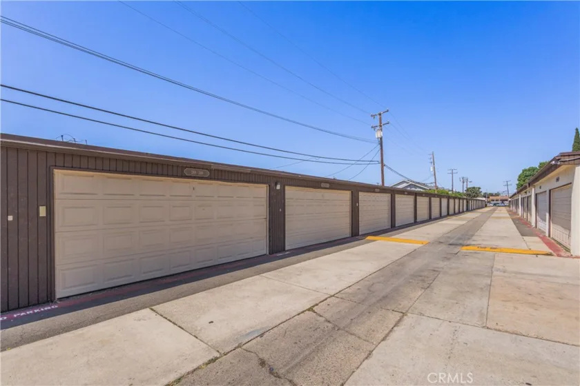 15512 Williams #A85 photo 12