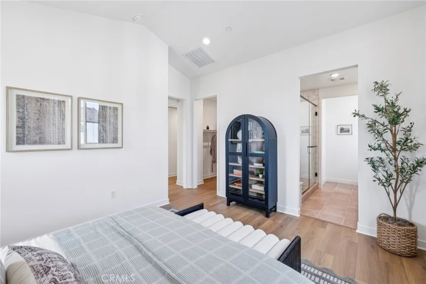 1673 Constellation Drive photo 11