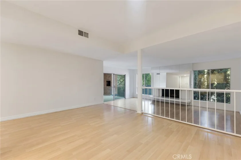 4807 Woodley Avenue #208 photo 5
