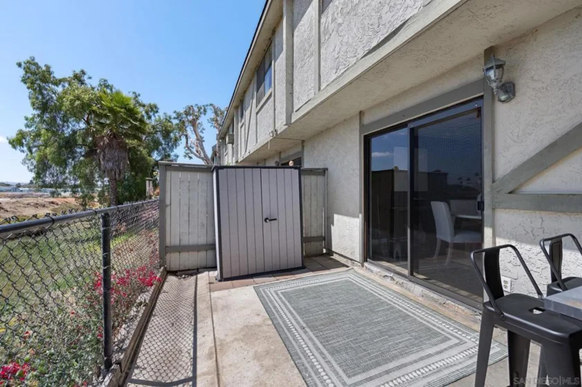 627 13th Street #23 photo 8