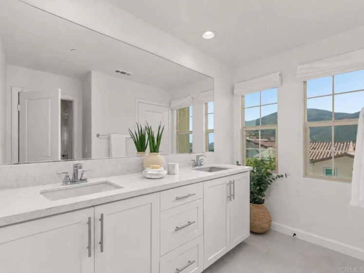 862 Slate Street photo 26