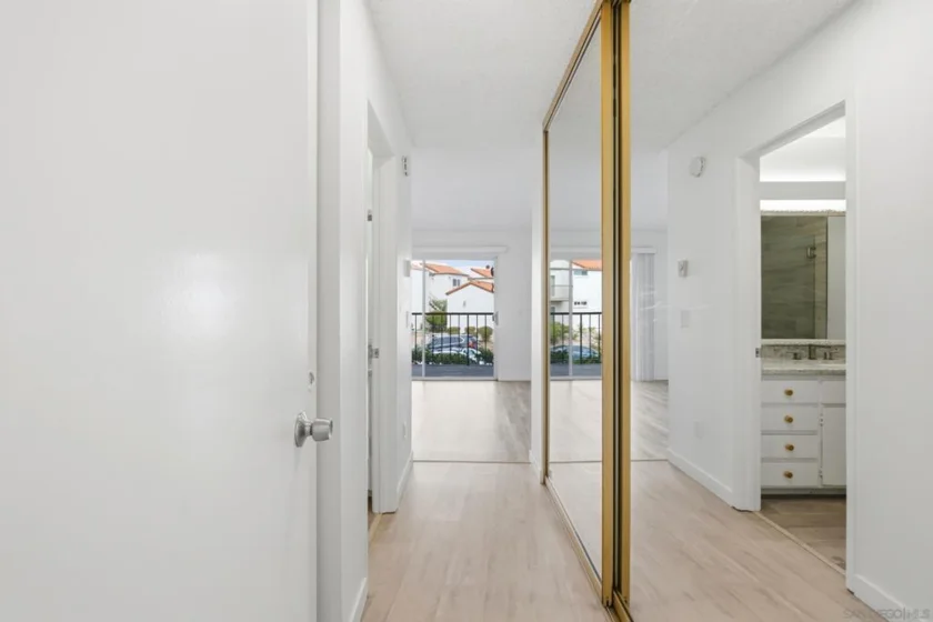 6675 Paseo Del Norte #E photo 15