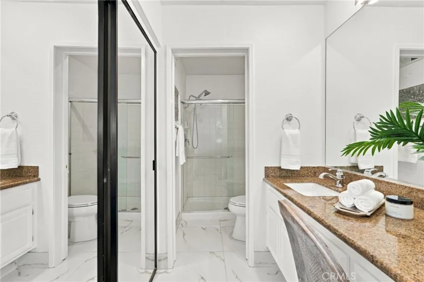 23186 Denia photo 30