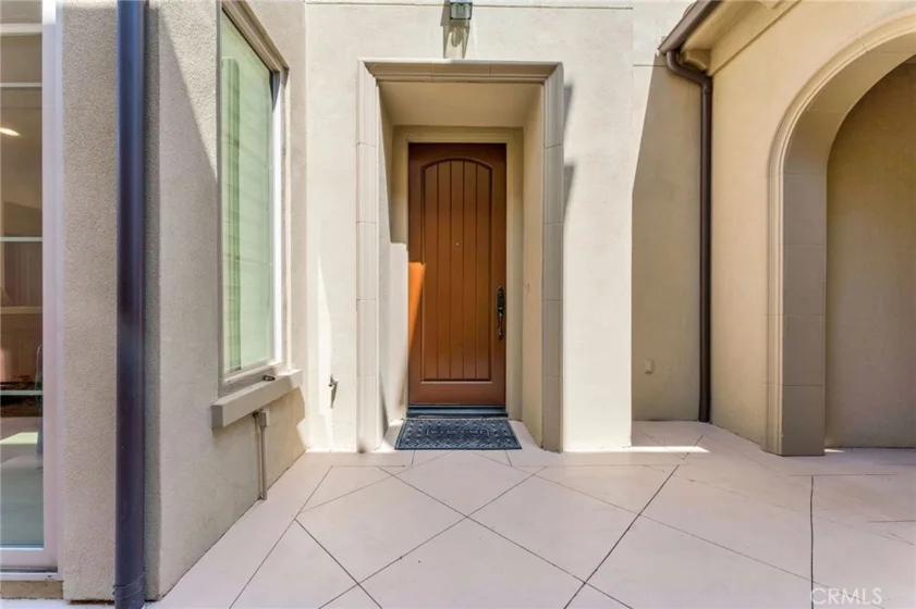 76 Canal photo 9