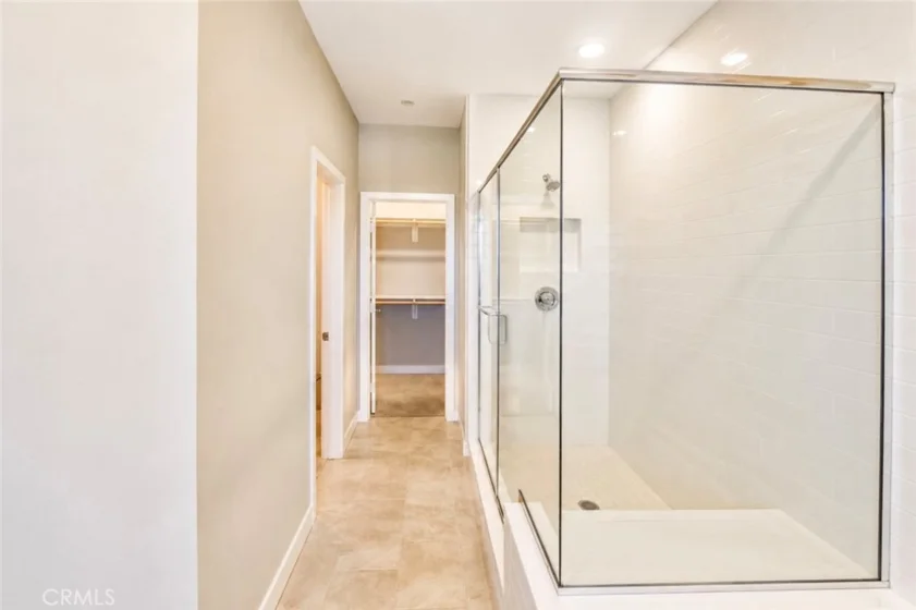 1030 N Anaheim Boulevard #2 photo 12