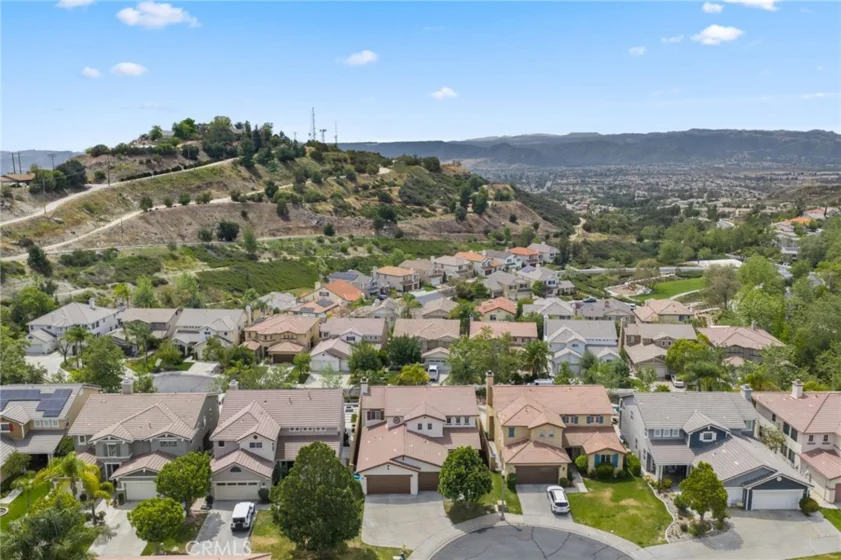 26748 Lemon Grass Way photo 44