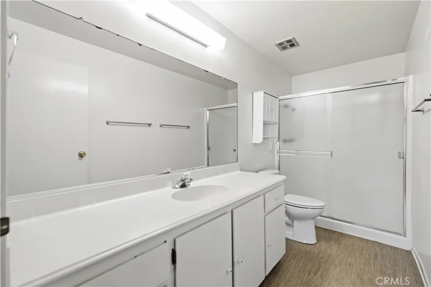 2501 S El Camino Real #23 photo 12
