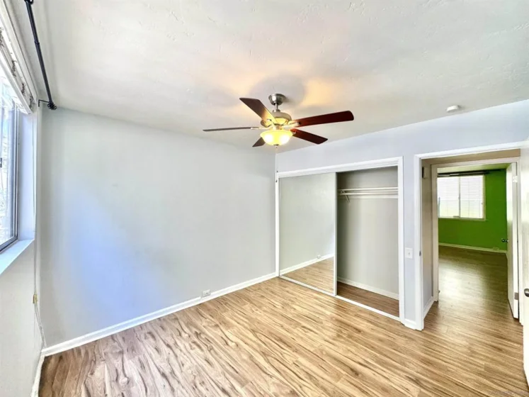 4076 Illinois Street #3 photo 32