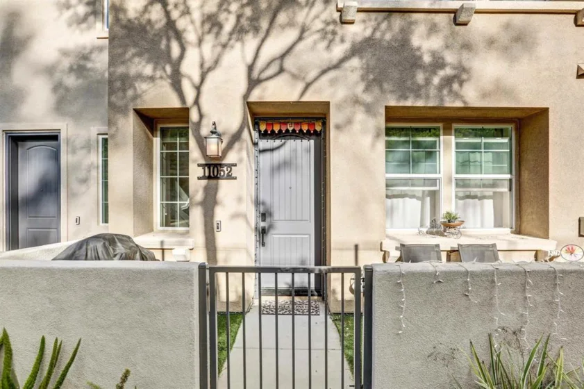 11052 Bryce Way photo 23