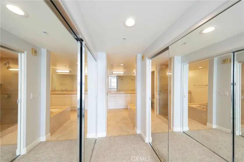 1500 E Ocean Boulevard #206 photo 7