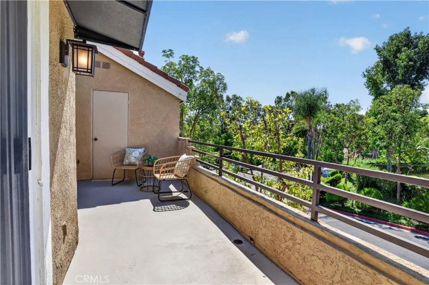 25171 La Jolla Way #H photo 21