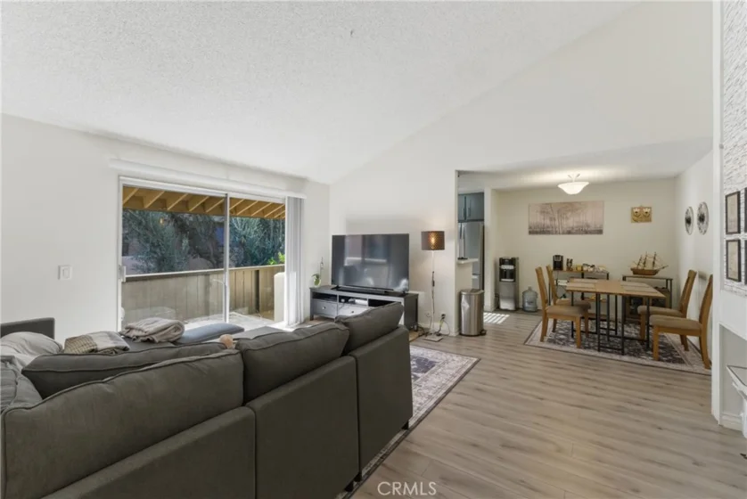 15425 Sherman Way #240 photo 5