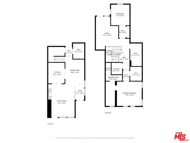 10 Aryshire Lane photo 43