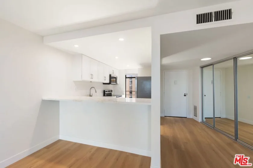 4265 Marina City Drive #905 photo 9