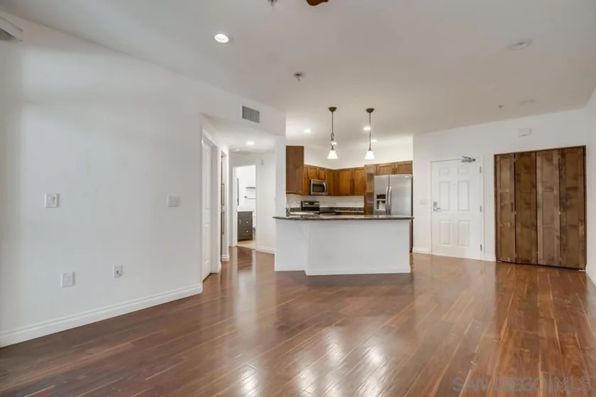 1501 Front Street #338 photo 14