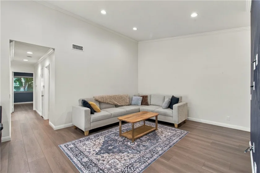 8565 Sierra Circle #916A photo 16