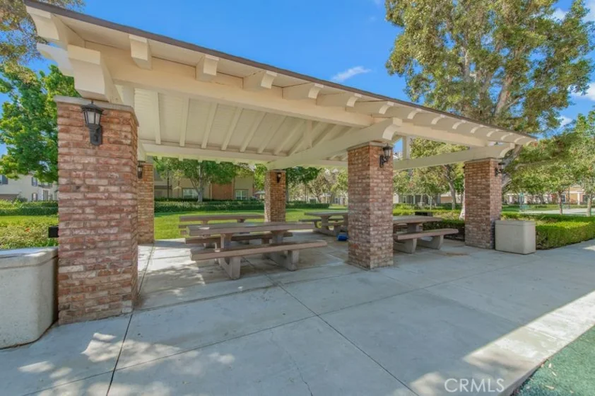 15212 Grant photo 27