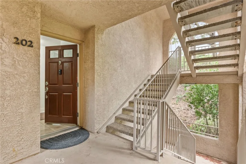 2550 San Gabriel Way #202 photo 21