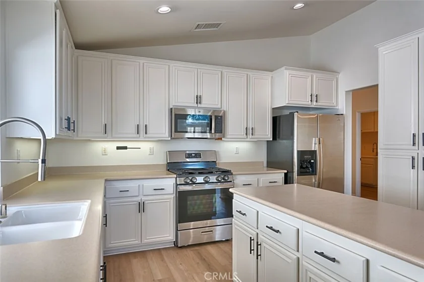 30291 Mondavi Circle photo 20