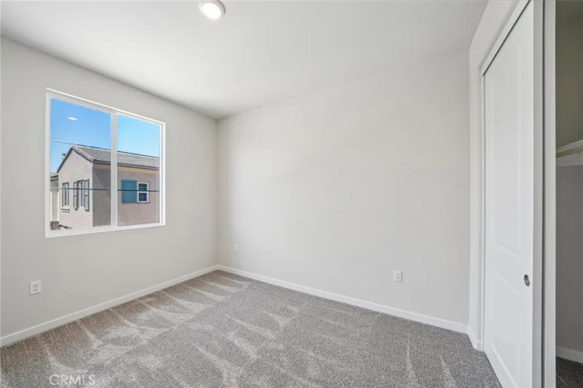 3161 Teralina Circle photo 28