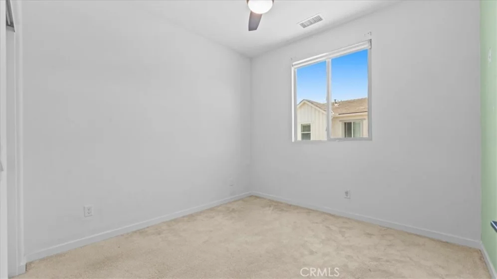 4105 Cameron Way #103 photo 25