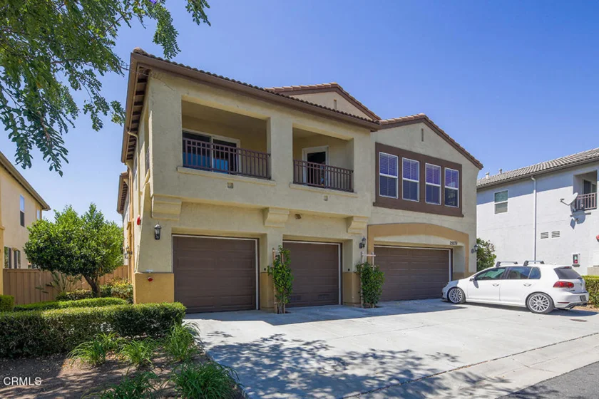 25276 Meadow Walk #2 photo 1