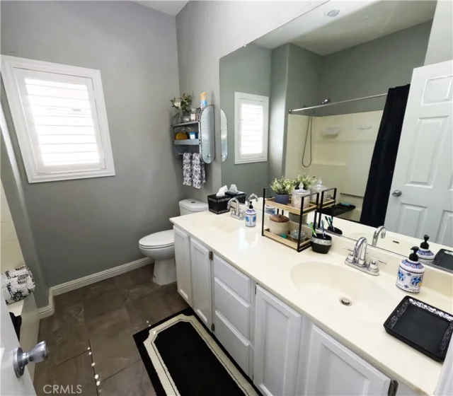 31106 El Torito Court photo 16
