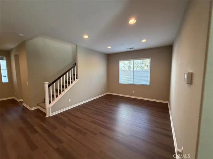 45118 Morgan Heights photo 3