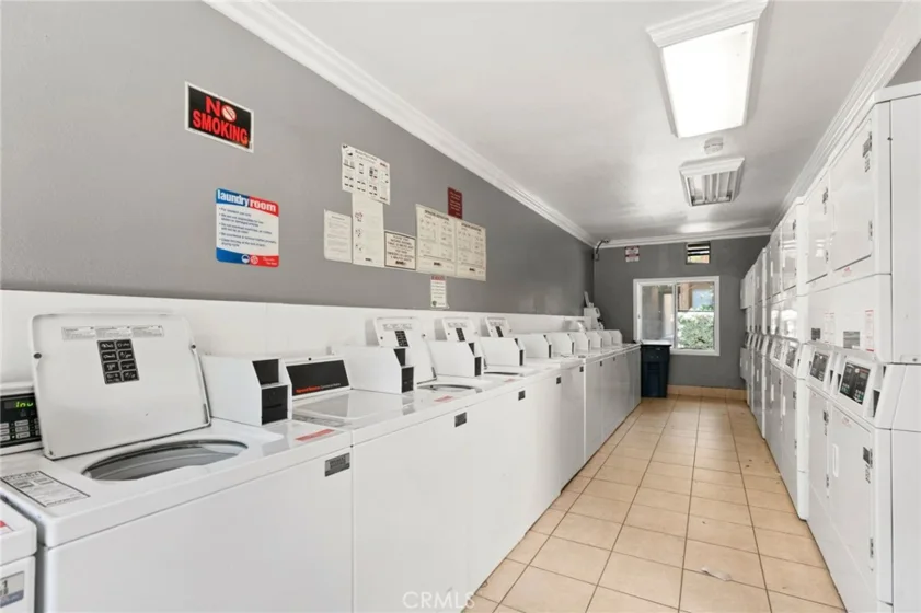 18350 Hatteras Street #267 photo 18
