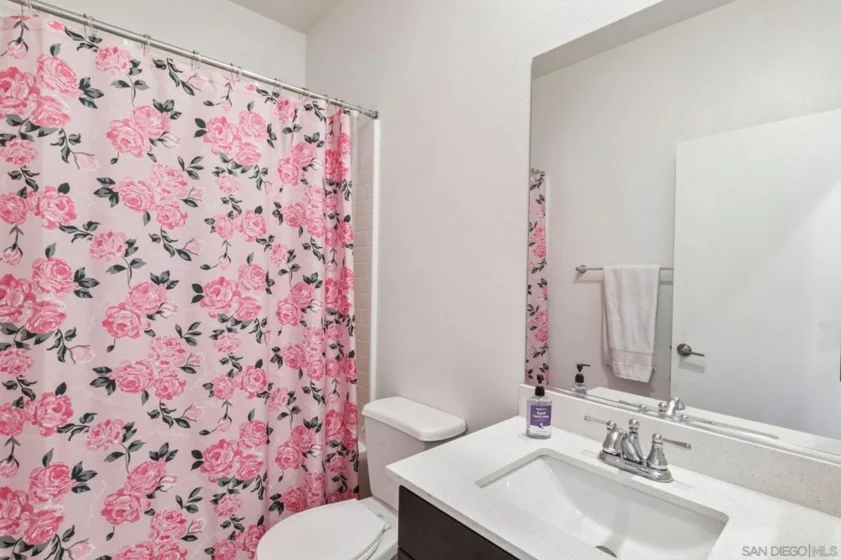 5412 Calle Sandwaves #170 photo 18