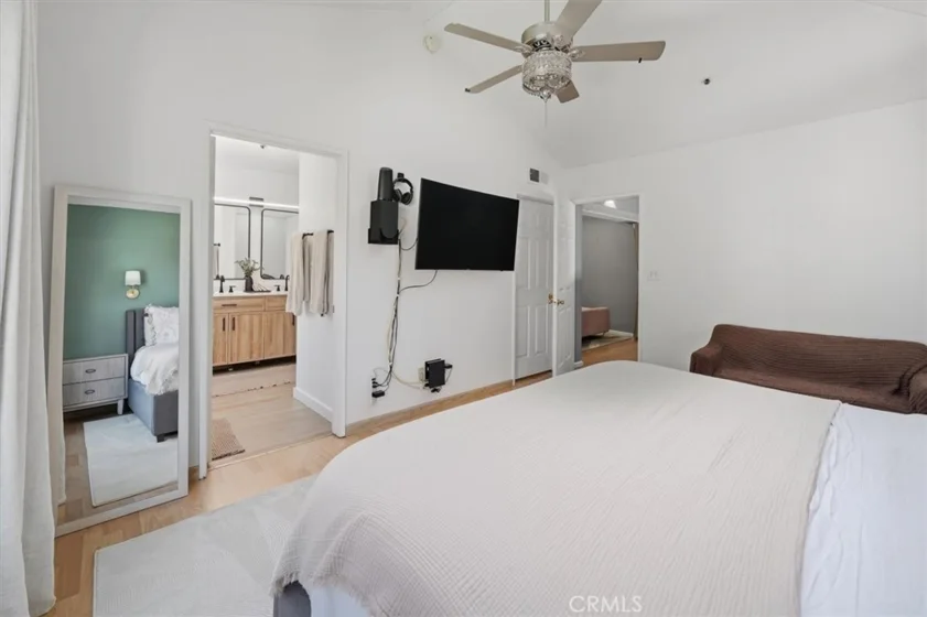 14031 Astoria #108 photo 26