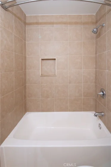 18620 Hatteras Street #249 photo 22