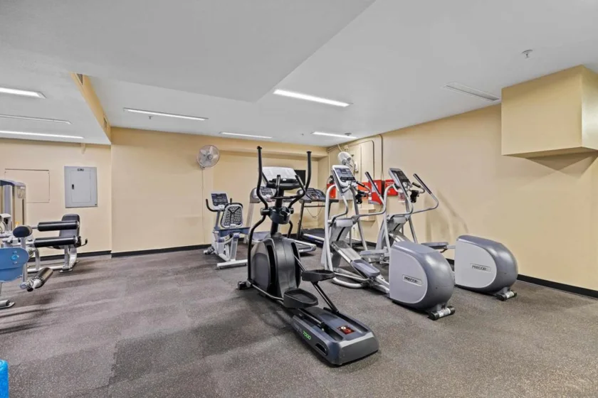 450 J Street #3251 photo 16