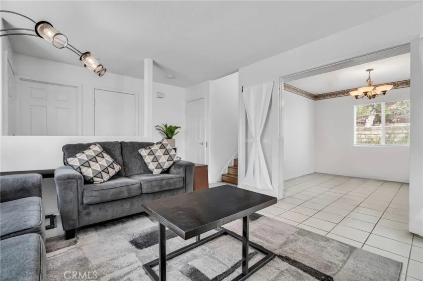 9155 Cedros Avenue #12 photo 9