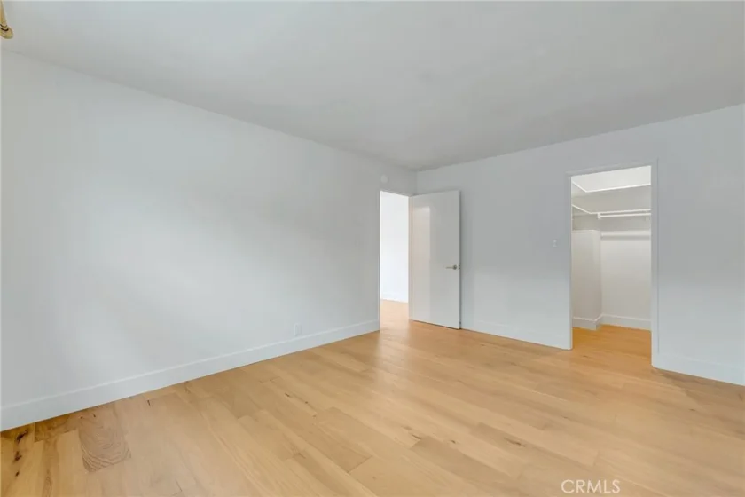 3707 E Livingston #306 photo 27
