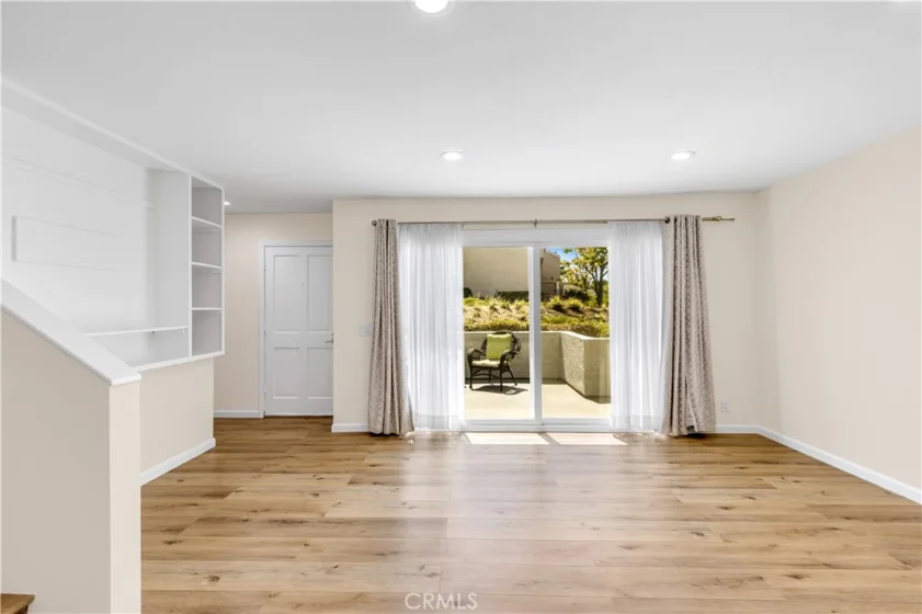 26415 Waterford Circle photo 12
