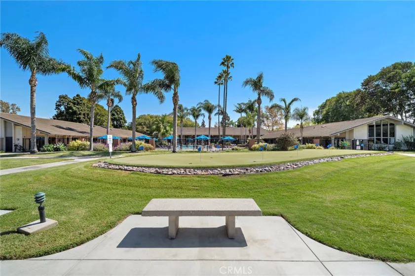 8932 Biscayne Court #1320E photo 35