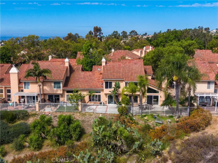 19076 Canyon Terrace Drive photo 20