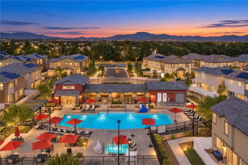 40863 Melrose Drive photo 4