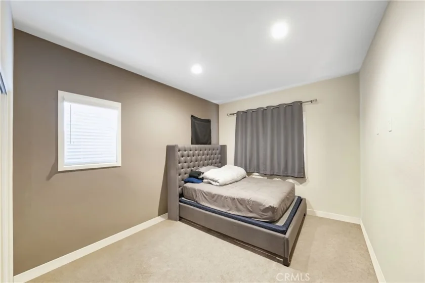 2728 W Ball Road photo 21